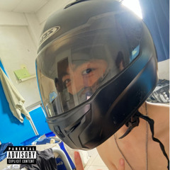 switchup (prod. 1jowisen x praizewa)