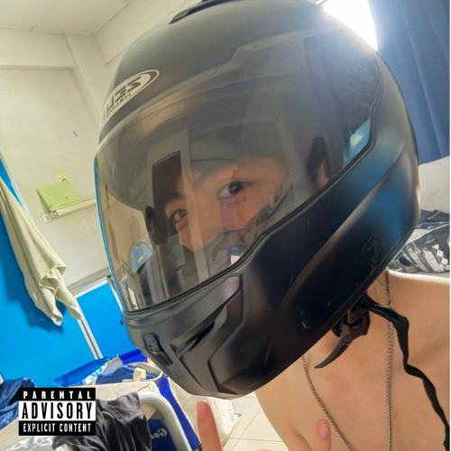 switchup (prod. 1jowisen x praizewa)