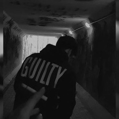 FAM - VALÓRA VÁLTOM (PRODUCED BY XAVIERX BEATZ)