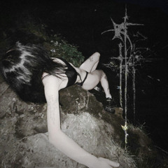 Vnxious & Angeltears - Laura Moser