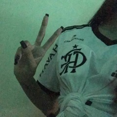 MANTO DO FLAMENGO - DJ's COODE SHEIK, LG PROD & NARDIIN