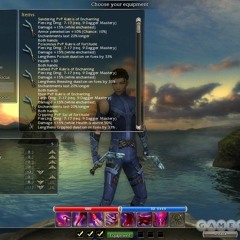 Guild Wars Factions Serial Key Free WORK