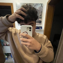 corre do opio 2 [prodbyduxx]