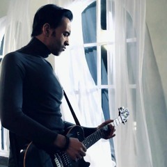 Farhad Humayun - Ho Janay Do