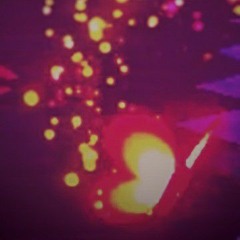 The Paradisiacal Butterfly/A Kirby Playlist.