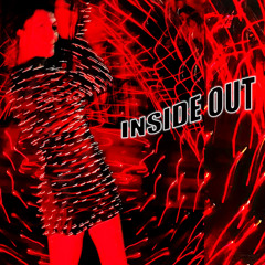 Premiere : Francesca Lombardo - Inside Out (Dub Version)  [Echolette Records]
