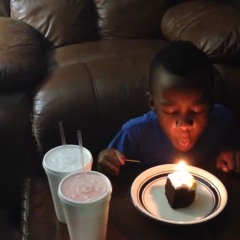 Get it all (jahm0ss-sllja7)