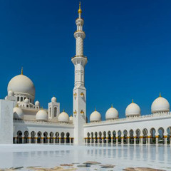 وَأَنفِقُوا مِن مَّا رَزَقْنَاكُم مِّن قَبْلِ أَن يَأْتِيَ أَحَدَكُمُ الْمَوْتُ | أحمد النفيس