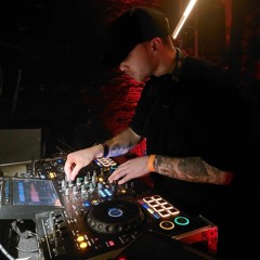 NEMESIS GIG 18.11.23.
