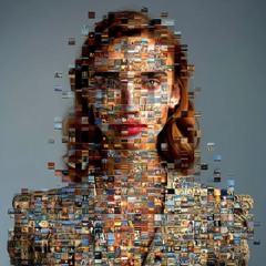 Versions of you v10.1