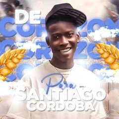 SET EN HONOR A SANTIAGO CÓRDOBA 🕊️🙏🏻|MIGUELPOSSODJ