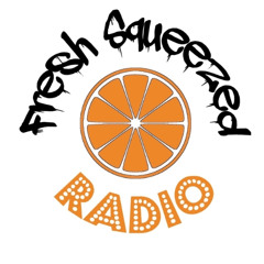FSR - S4 - E19 - Princess