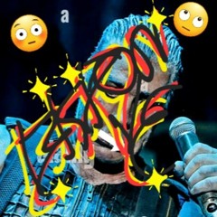 Brooklyn Don Vs Rammstein Xx Rap Attack 2023!!!