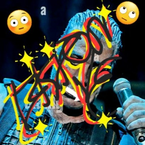Brooklyn Don Vs Rammstein Xx Rap Attack 2023!!!