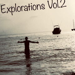 Explorations Vol.2