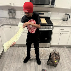lildre556 - chime (prod. ianfrm200) [djslimebxll exclusive]