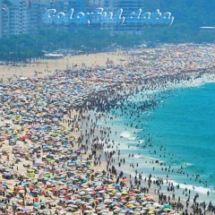 Modern cowboy - draft 5