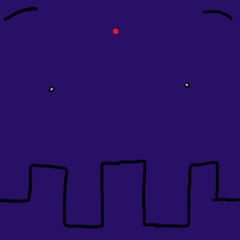 Part 1 (Of Part 1)