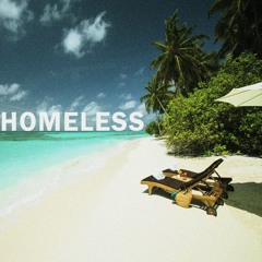 HOMELESS