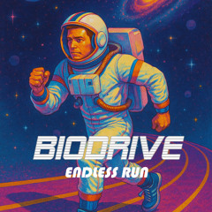 Endless Run