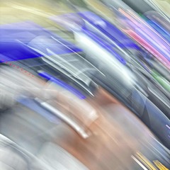 Live from the kitchen#3Deep Minimal/House