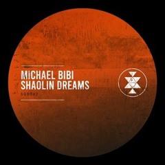 Shaolin Dreams