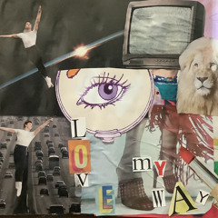 love my way by the psychedelic furs