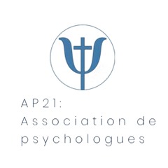 Psychologie 2025-09-22 Parler pour sortir de la peur...