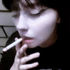 ‎قلبي انجرح وخاطري مكسور