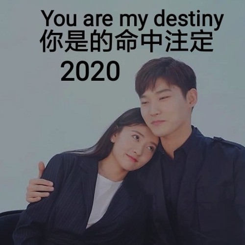 My Image 18