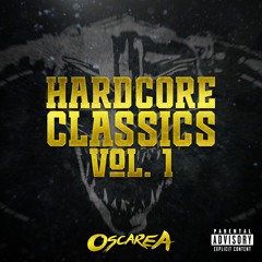 Hardcore Classics Vol. 1