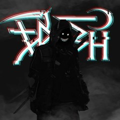 Habibi-حبیبی هنو گنگ ندیدی