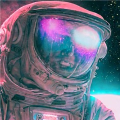 Lost Astronaut (indie dance) (Remix)