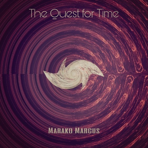 The Quest for Time