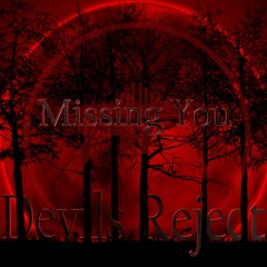 Missing You FREE DOWNLOAD