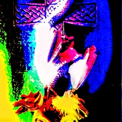 Fashion Fantasy - Flanger Rev EQ