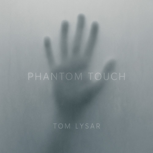 Phantom Touch