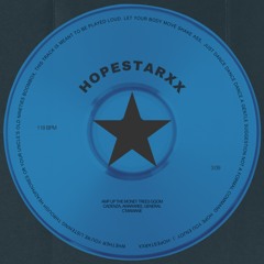 AMP UP THE MONEY TREES GQOM - CADENZA, AMARAEE, GENERAL C'MAMANE