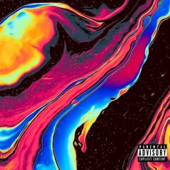 Exotic ft. bizee & JoBlare (prod. Wonderlust)