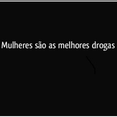 2Much - Droga Pura Remix DJ O Drogados Vao Pra Puta Que Vos Pariu (mastered)