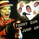 on JUMP UP MIX 2023 - TOMMY GUN -