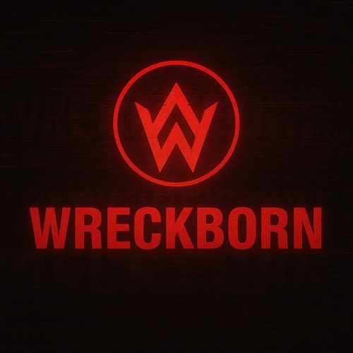 Don’t Make Me Open My Grimoire