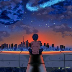 과거의 망령(Feat.Lighlepe)