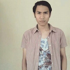 CINTA TAK HARUS MEMILIKI "ST 12"