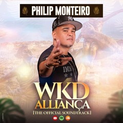 Philip Monteiro & Friends L - Convenci