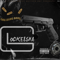 OBG Bang Bang - Glockeisha (wockesha OBGmix)