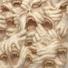 Drac