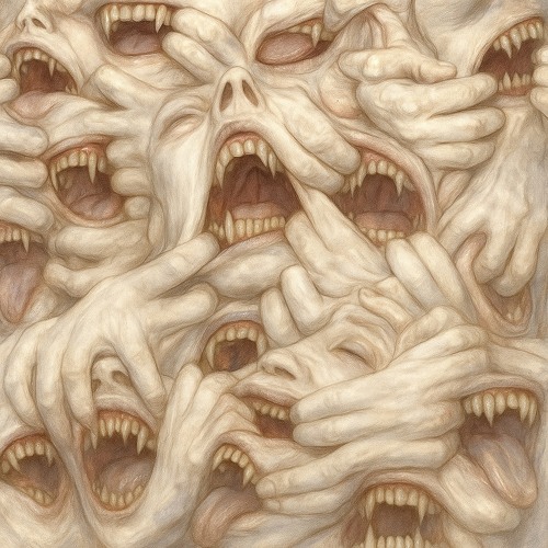 Hi tek(feat. ibleedopiods)