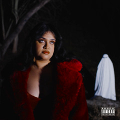 How To Summon Ghosts