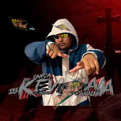 MC JUNINHO DA 08 E MC LIPAO - PARA DE K.O - DJ KEVIN MAIIA O CANALHA E DJ OLLIVER